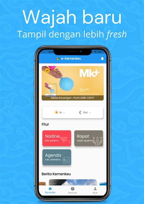 kemenkeuid|e.